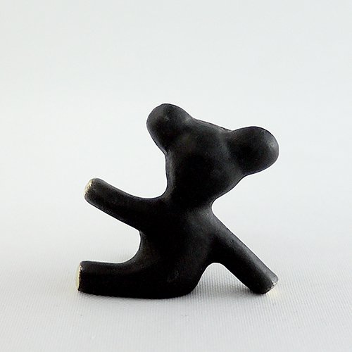 Amazon.co.jp: Walter Bosse(ウォルター・ボッセ)☆ミニチュアオブジェ